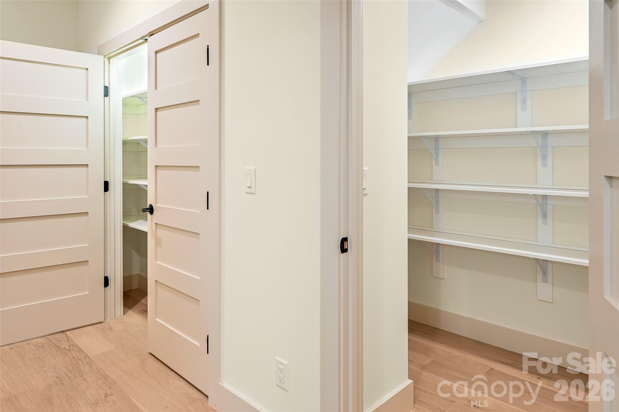 30 Sand Hill Road Asheville NC 28806