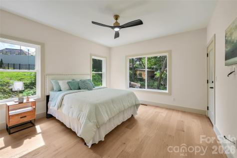 30 Sand Hill Road Asheville NC 28806
