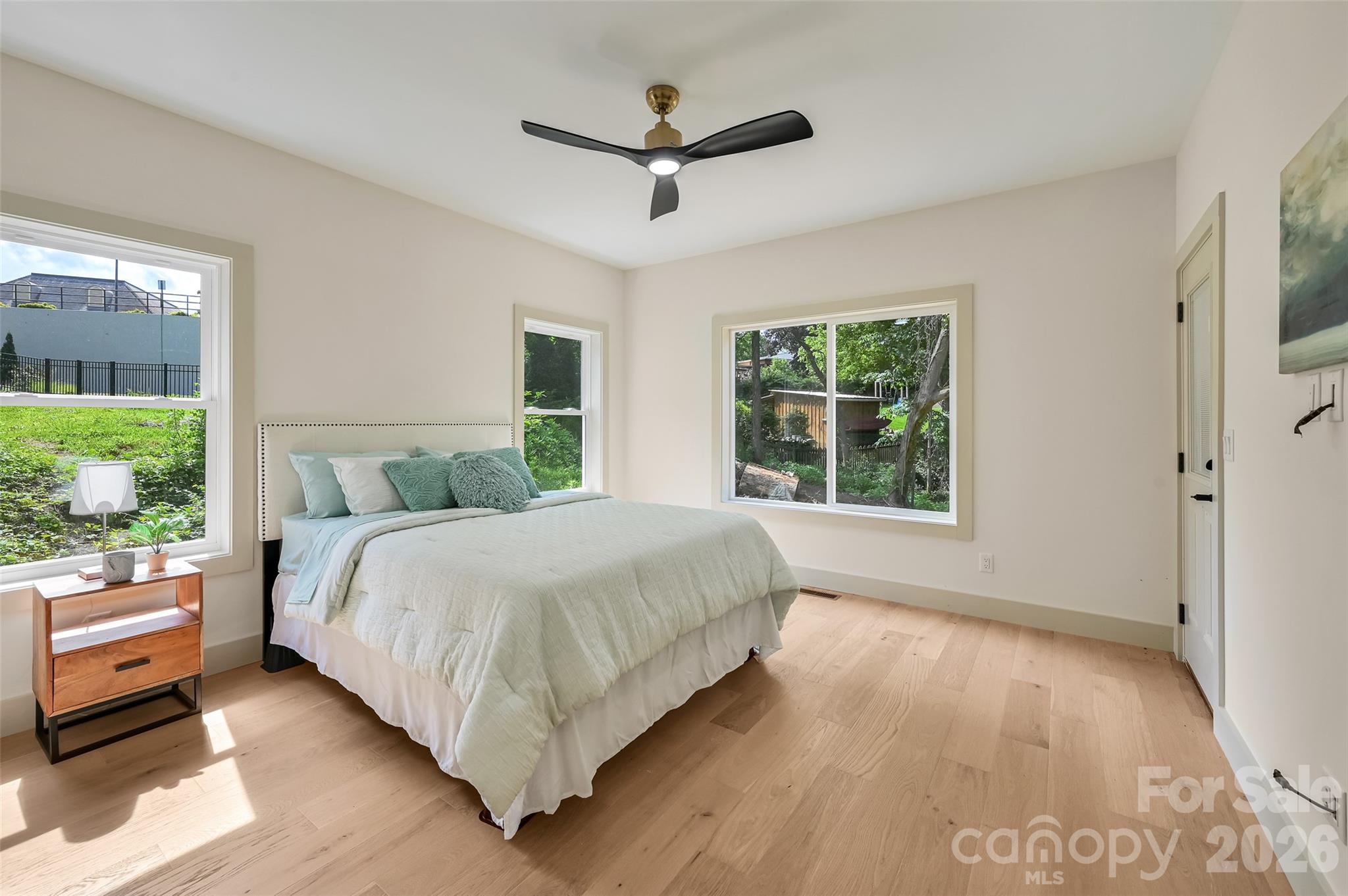 30 Sand Hill Road Asheville NC 28806