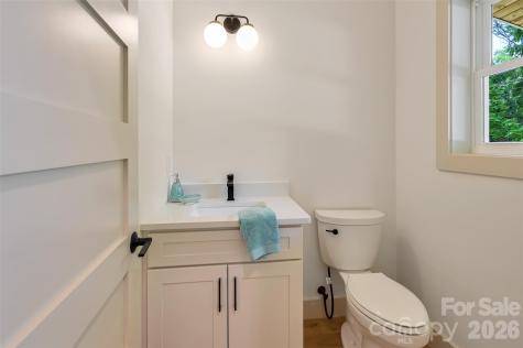 30 Sand Hill Road Asheville NC 28806