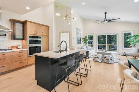 30 Sand Hill Road Asheville NC 28806
