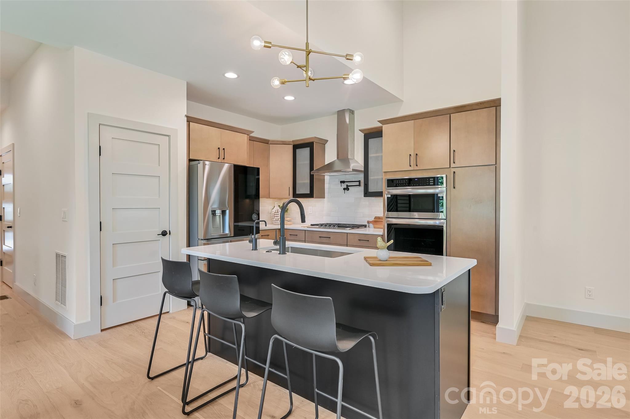 30 Sand Hill Road Asheville NC 28806