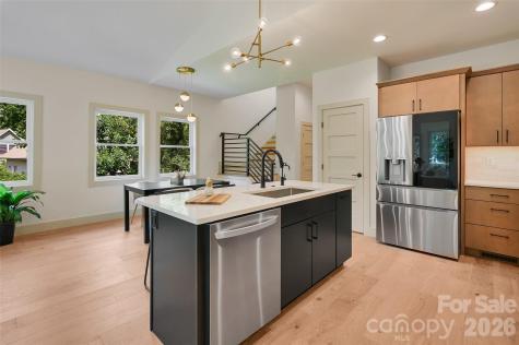 30 Sand Hill Road Asheville NC 28806