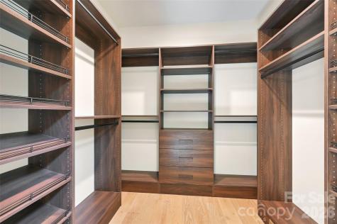 30 Sand Hill Road Asheville NC 28806