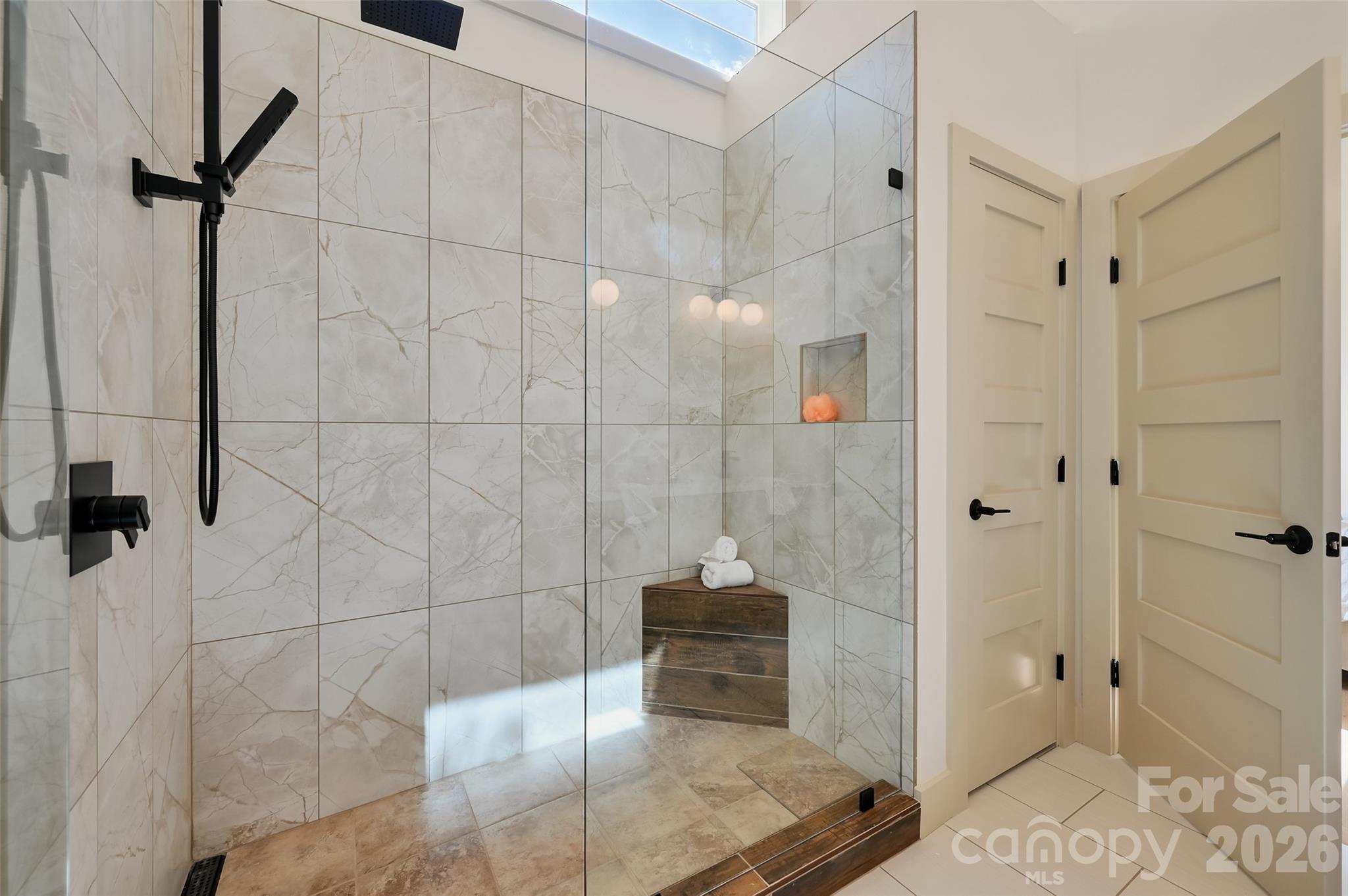 30 Sand Hill Road Asheville NC 28806