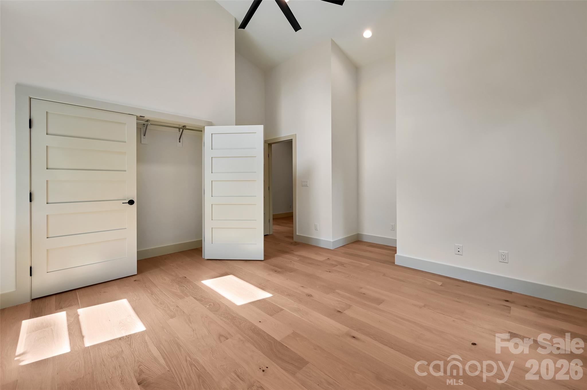 30 Sand Hill Road Asheville NC 28806