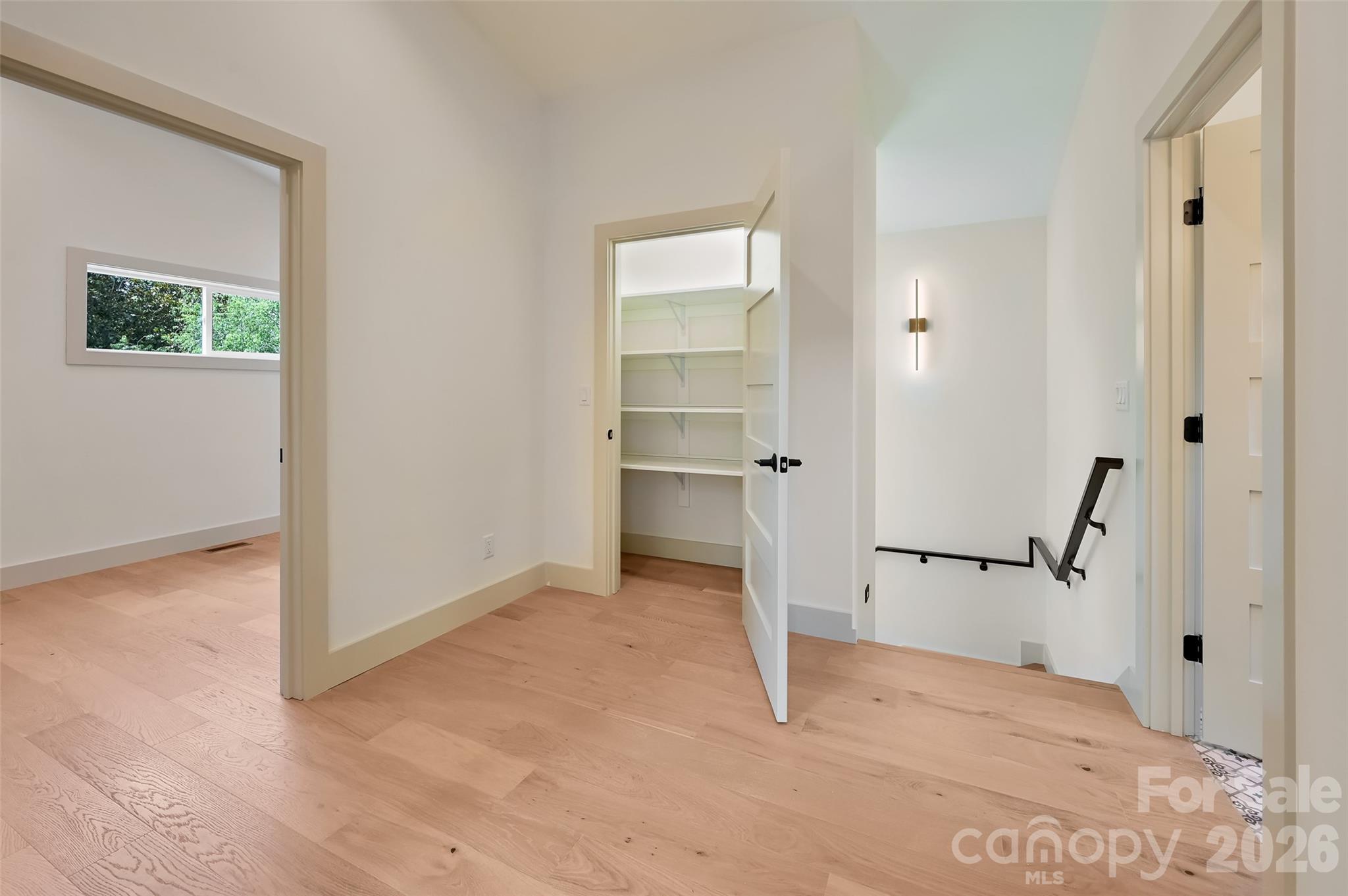 30 Sand Hill Road Asheville NC 28806