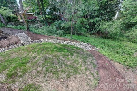 30 Sand Hill Road Asheville NC 28806