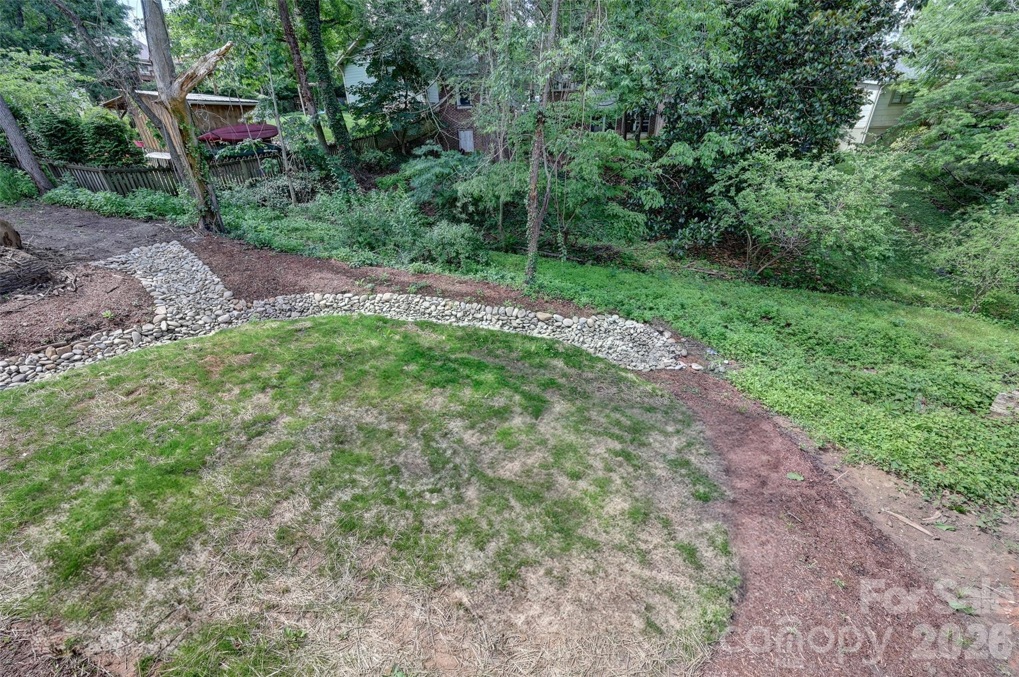30 Sand Hill Road Asheville NC 28806