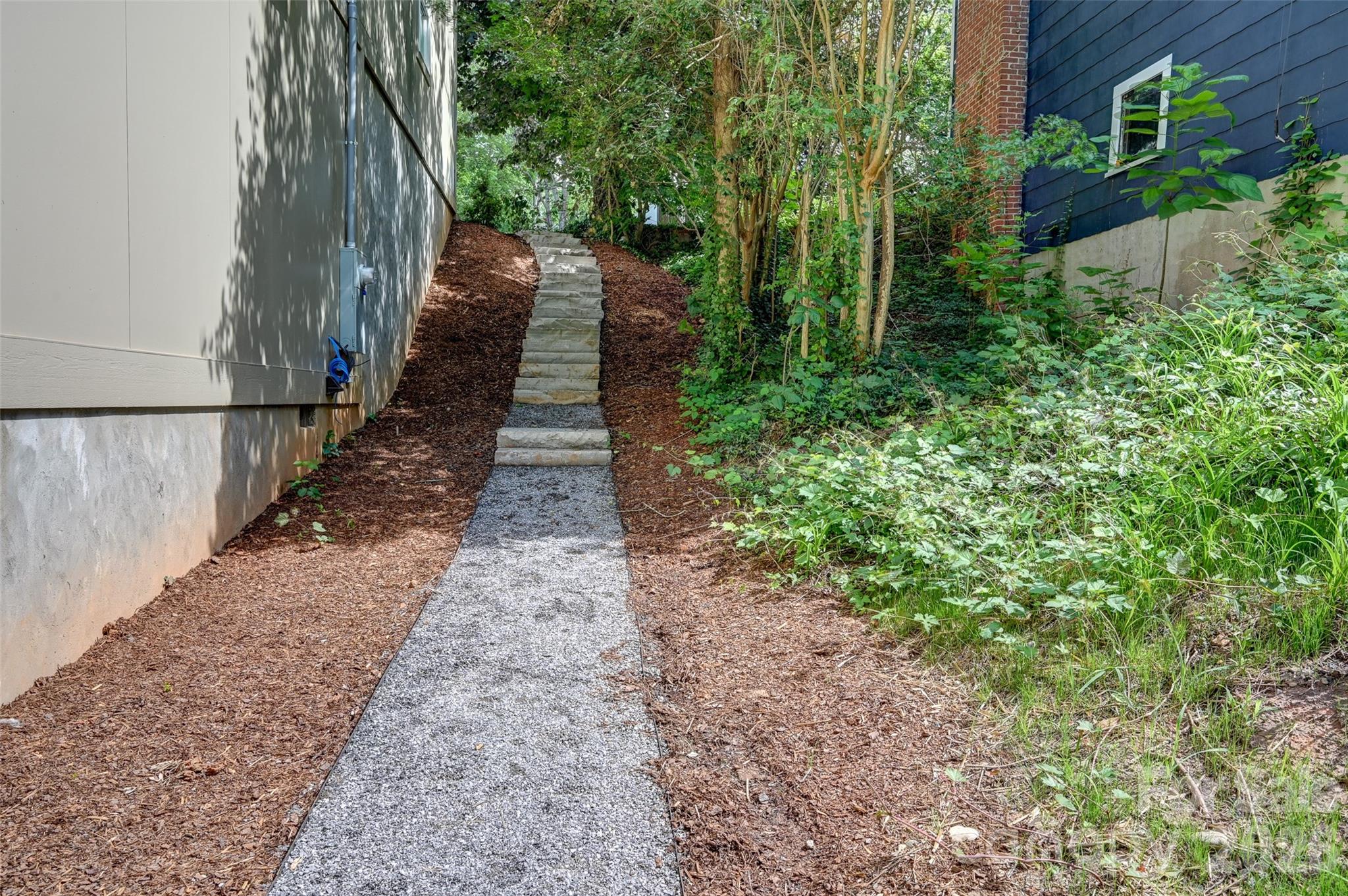30 Sand Hill Road Asheville NC 28806