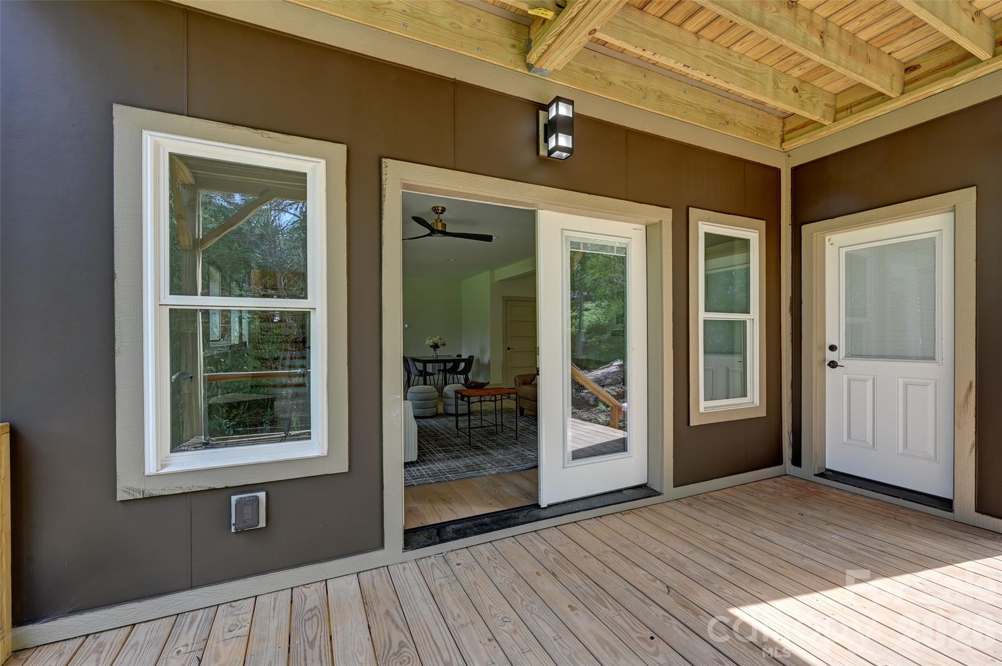 30 Sand Hill Road Asheville NC 28806