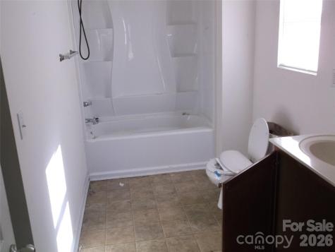 404 Smokehouse Lane Albemarle NC 28001