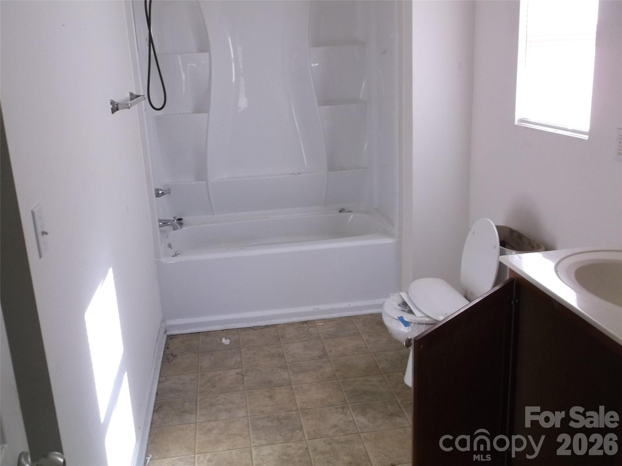 404 Smokehouse Lane Albemarle NC 28001