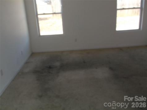 404 Smokehouse Lane Albemarle NC 28001