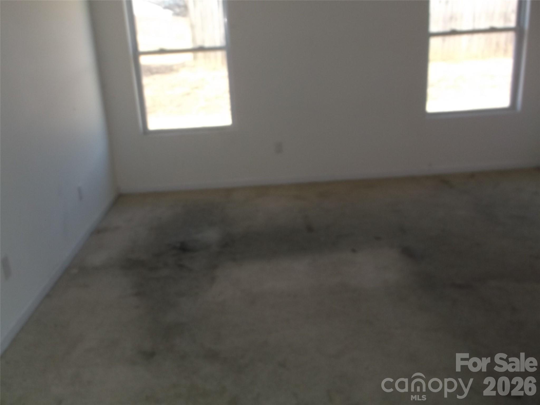 404 Smokehouse Lane Albemarle NC 28001