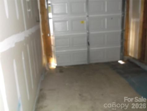 404 Smokehouse Lane Albemarle NC 28001