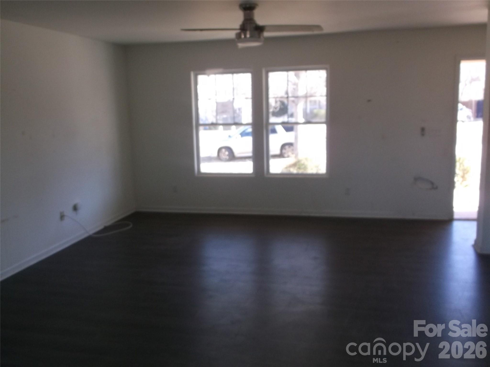 404 Smokehouse Lane Albemarle NC 28001