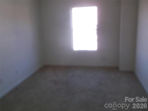 404 Smokehouse Lane Albemarle NC 28001