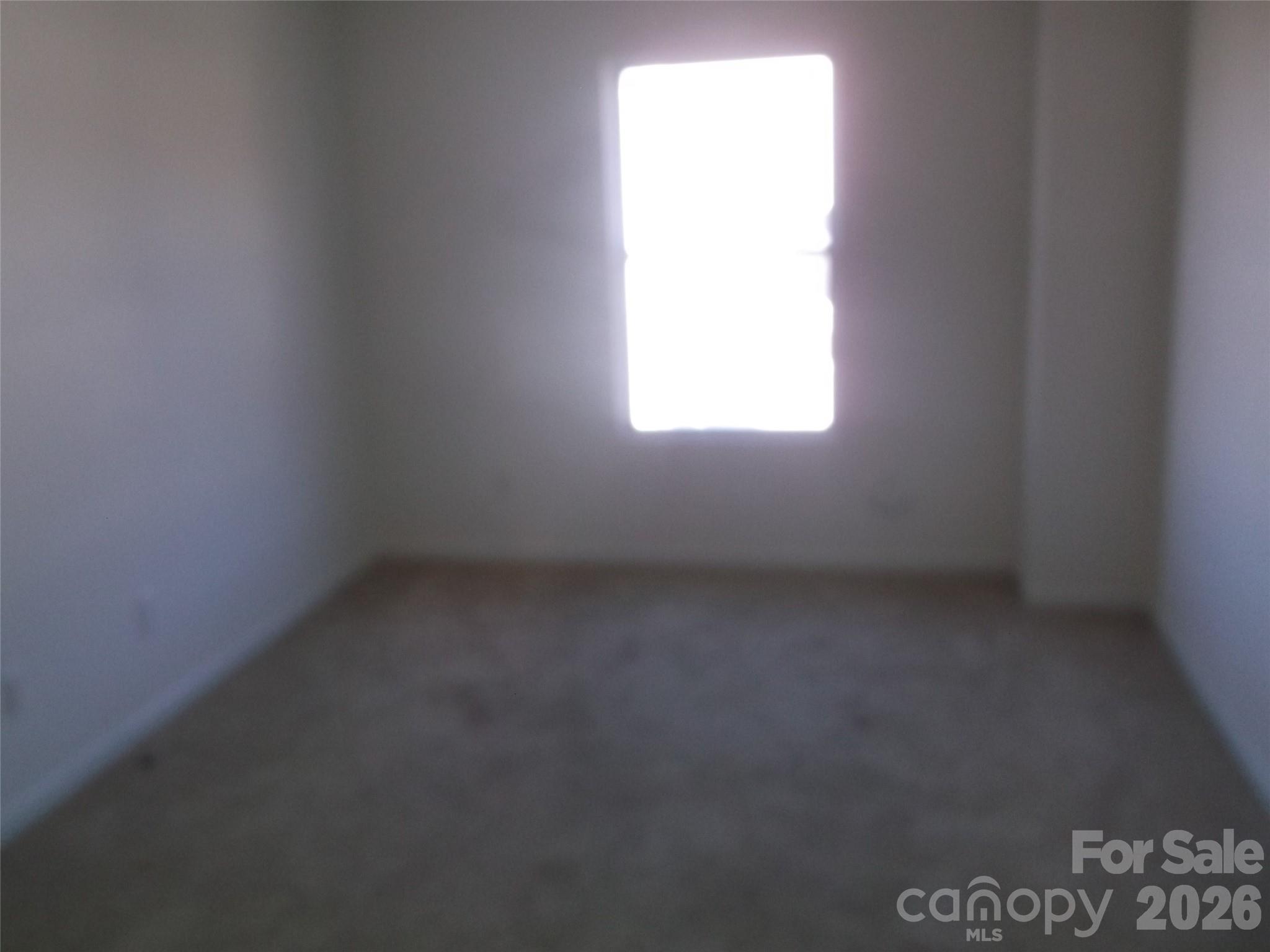 404 Smokehouse Lane Albemarle NC 28001