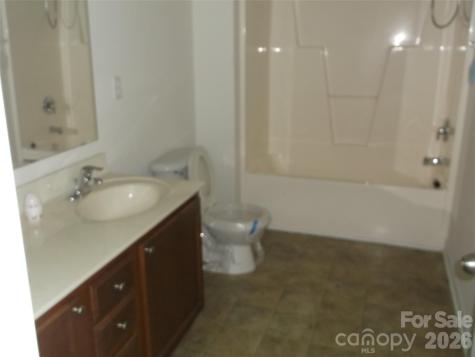 404 Smokehouse Lane Albemarle NC 28001