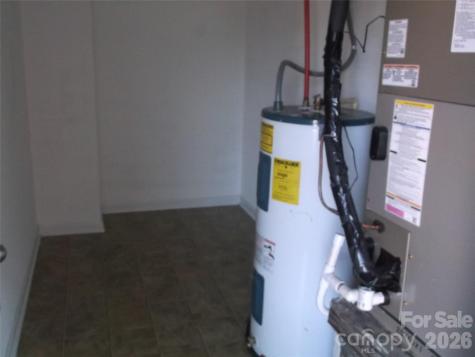 404 Smokehouse Lane Albemarle NC 28001