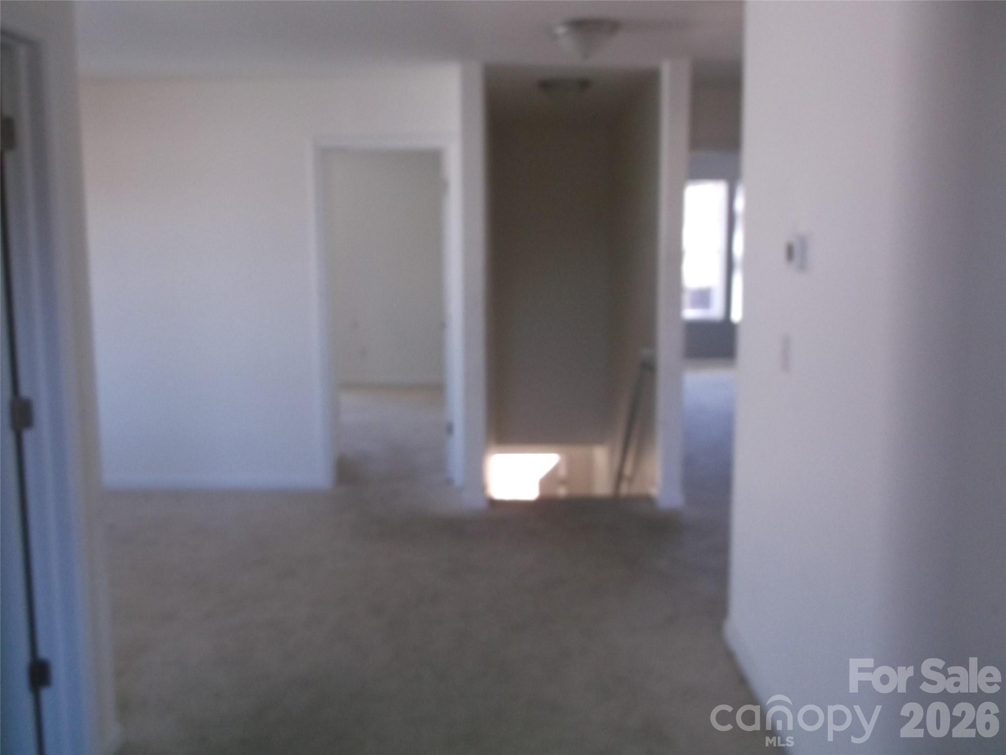 404 Smokehouse Lane Albemarle NC 28001