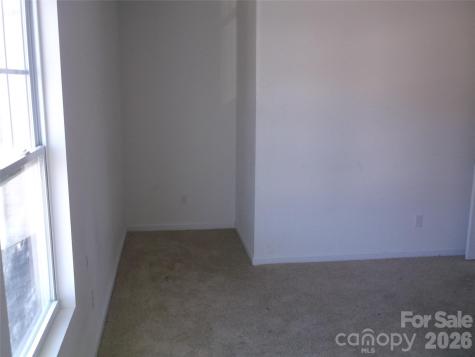 404 Smokehouse Lane Albemarle NC 28001