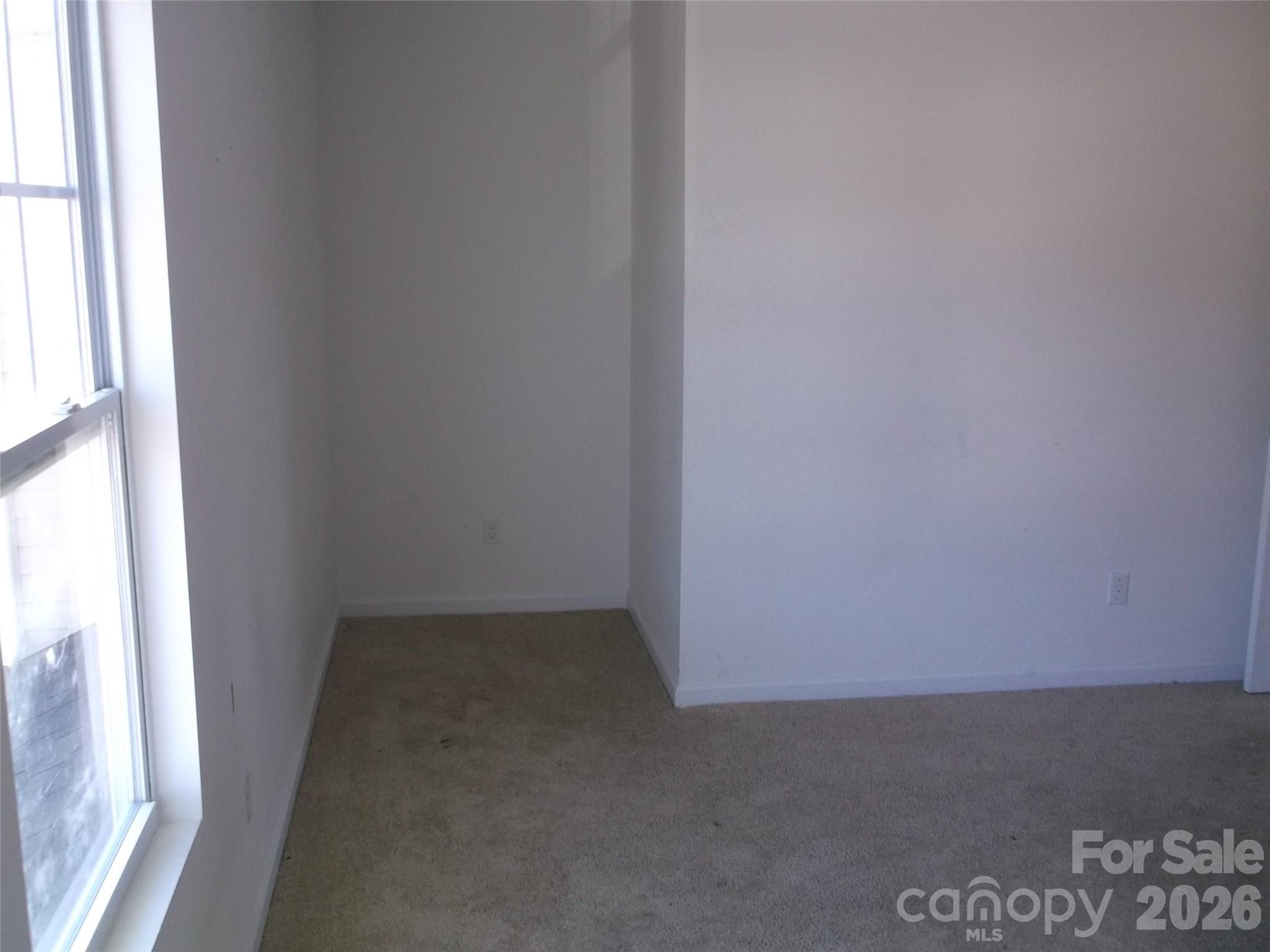 404 Smokehouse Lane Albemarle NC 28001