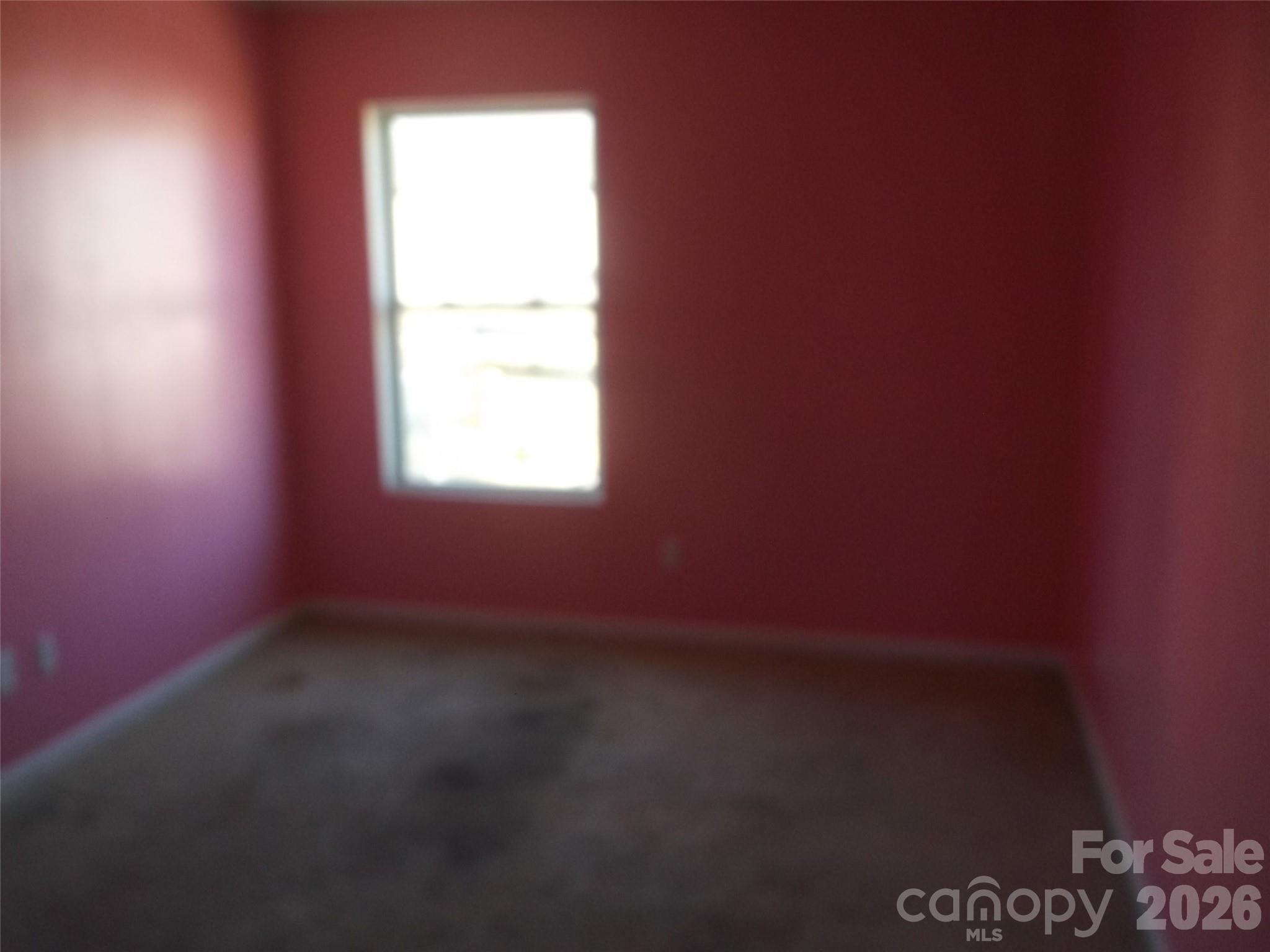 404 Smokehouse Lane Albemarle NC 28001