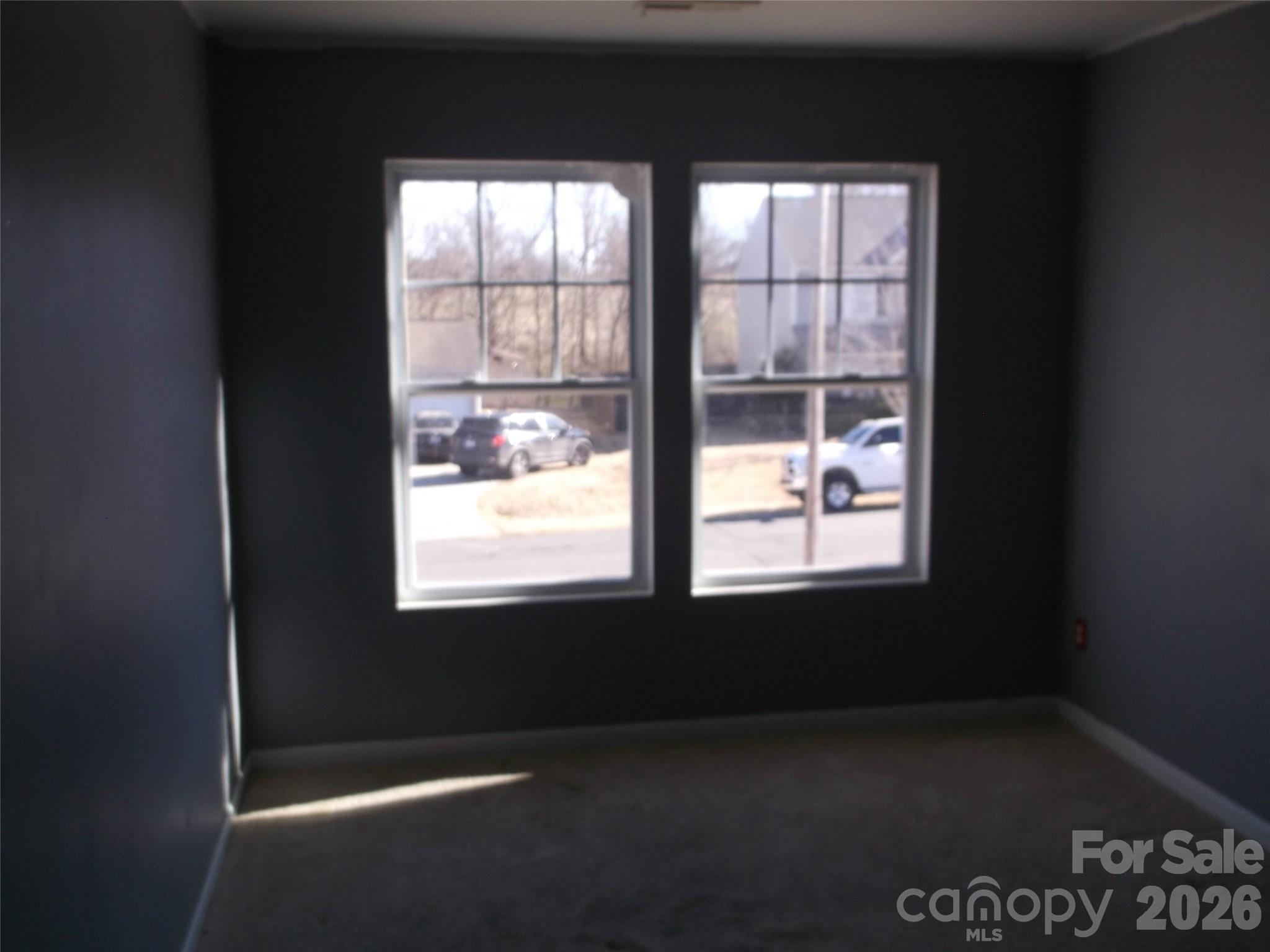 404 Smokehouse Lane Albemarle NC 28001