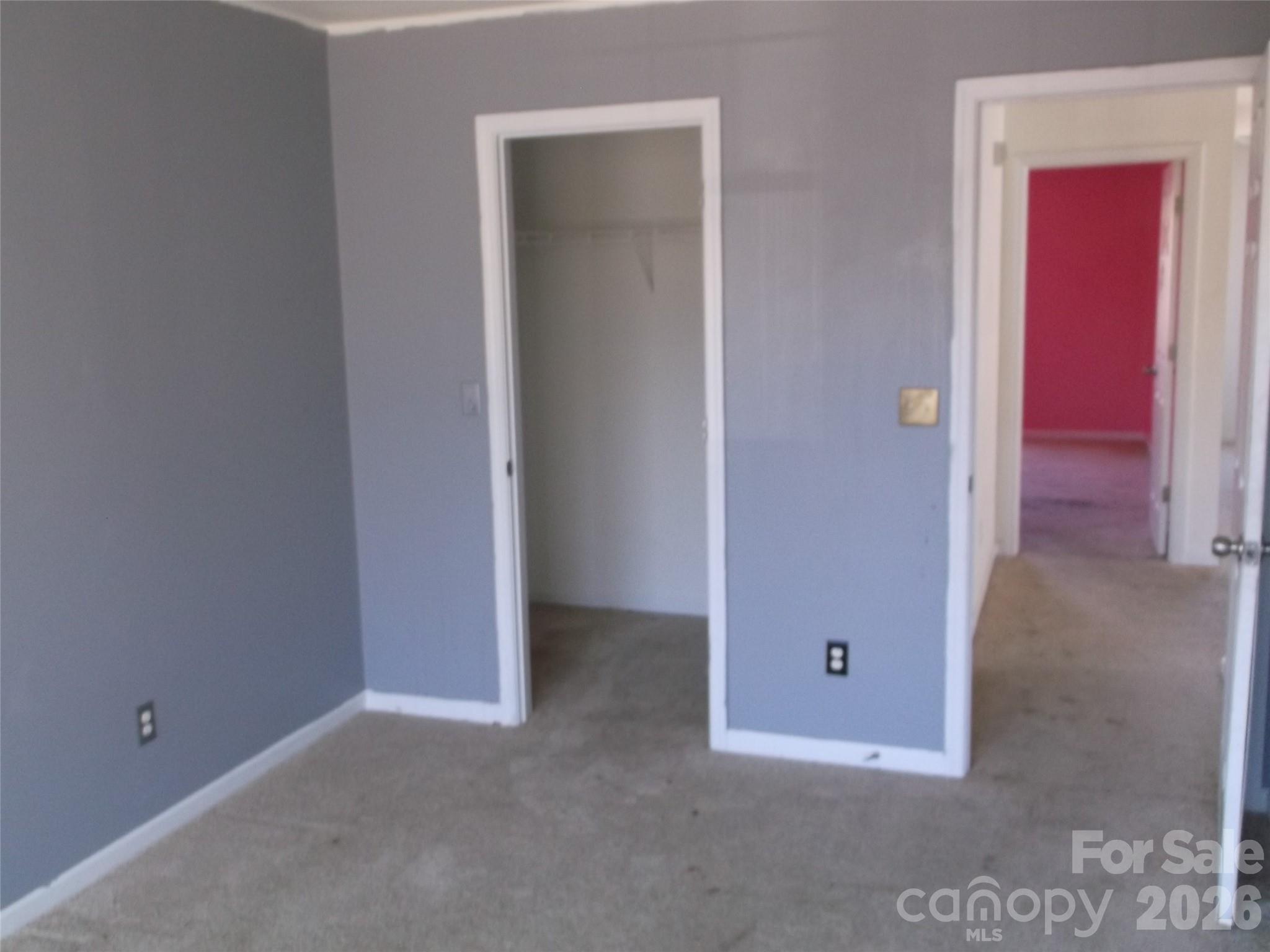 404 Smokehouse Lane Albemarle NC 28001