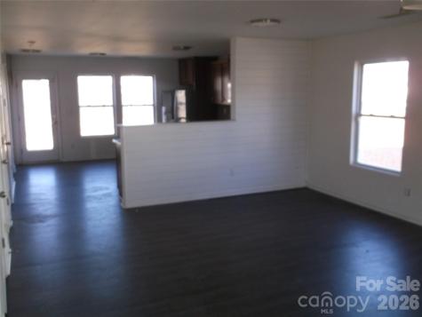 404 Smokehouse Lane Albemarle NC 28001