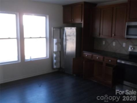 404 Smokehouse Lane Albemarle NC 28001