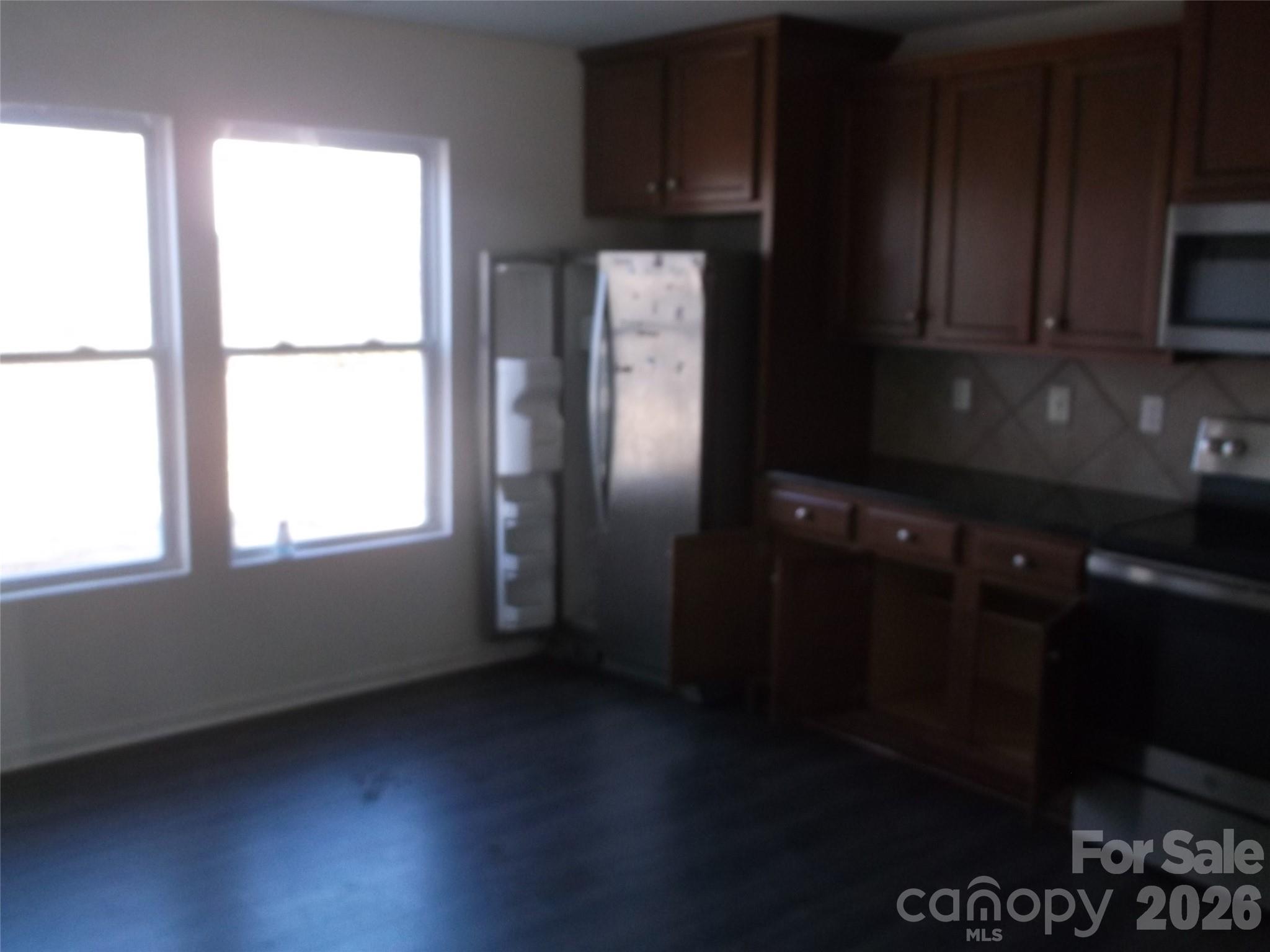 404 Smokehouse Lane Albemarle NC 28001