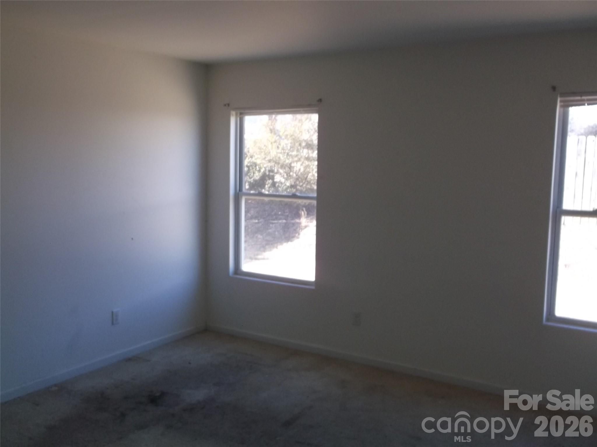 404 Smokehouse Lane Albemarle NC 28001