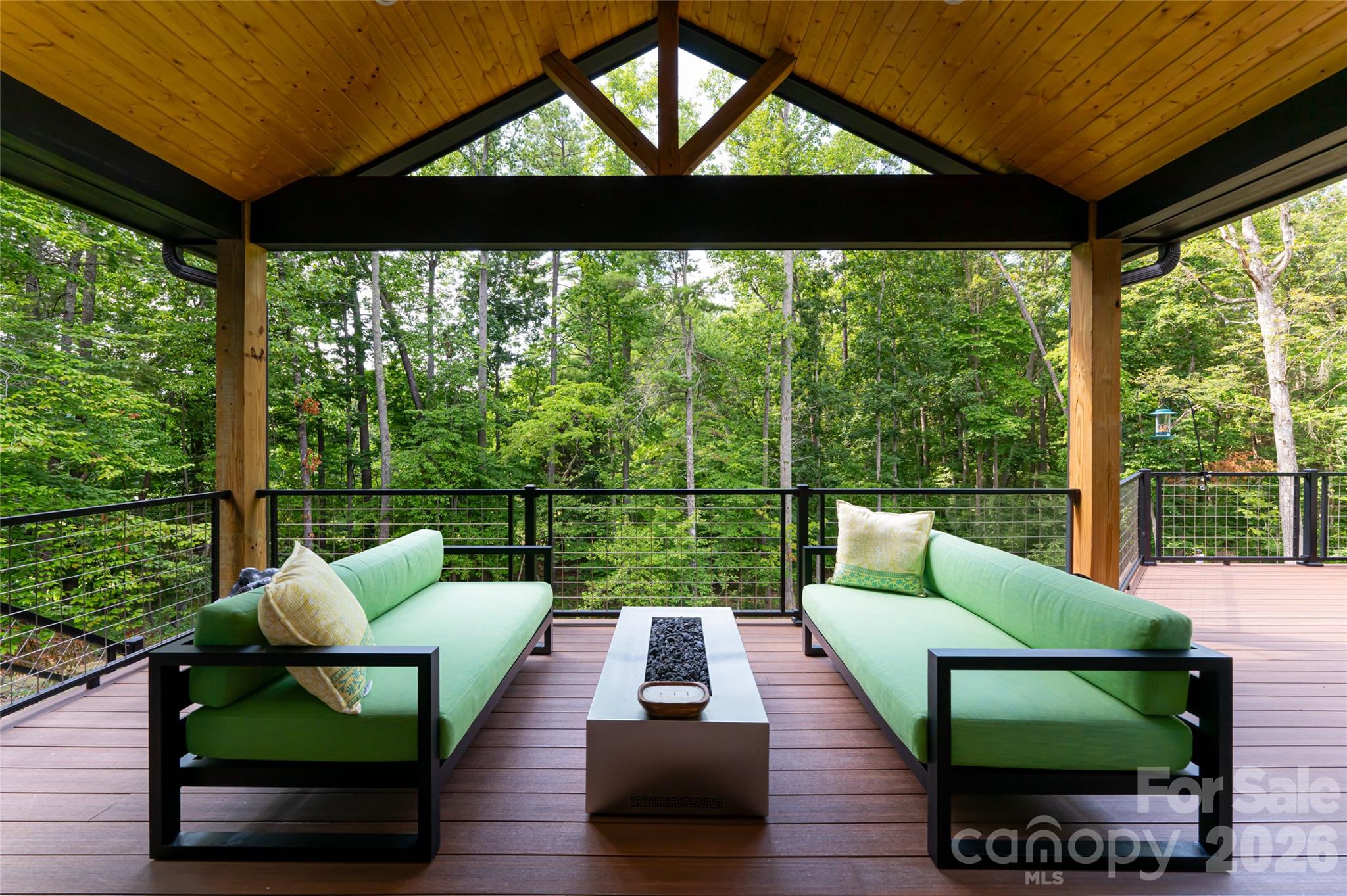 27 Tommy Ray Ridge Weaverville NC 28787