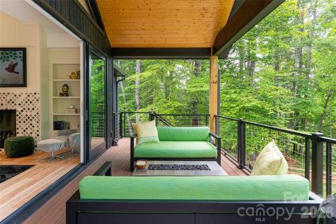 27 Tommy Ray Ridge Weaverville NC 28787