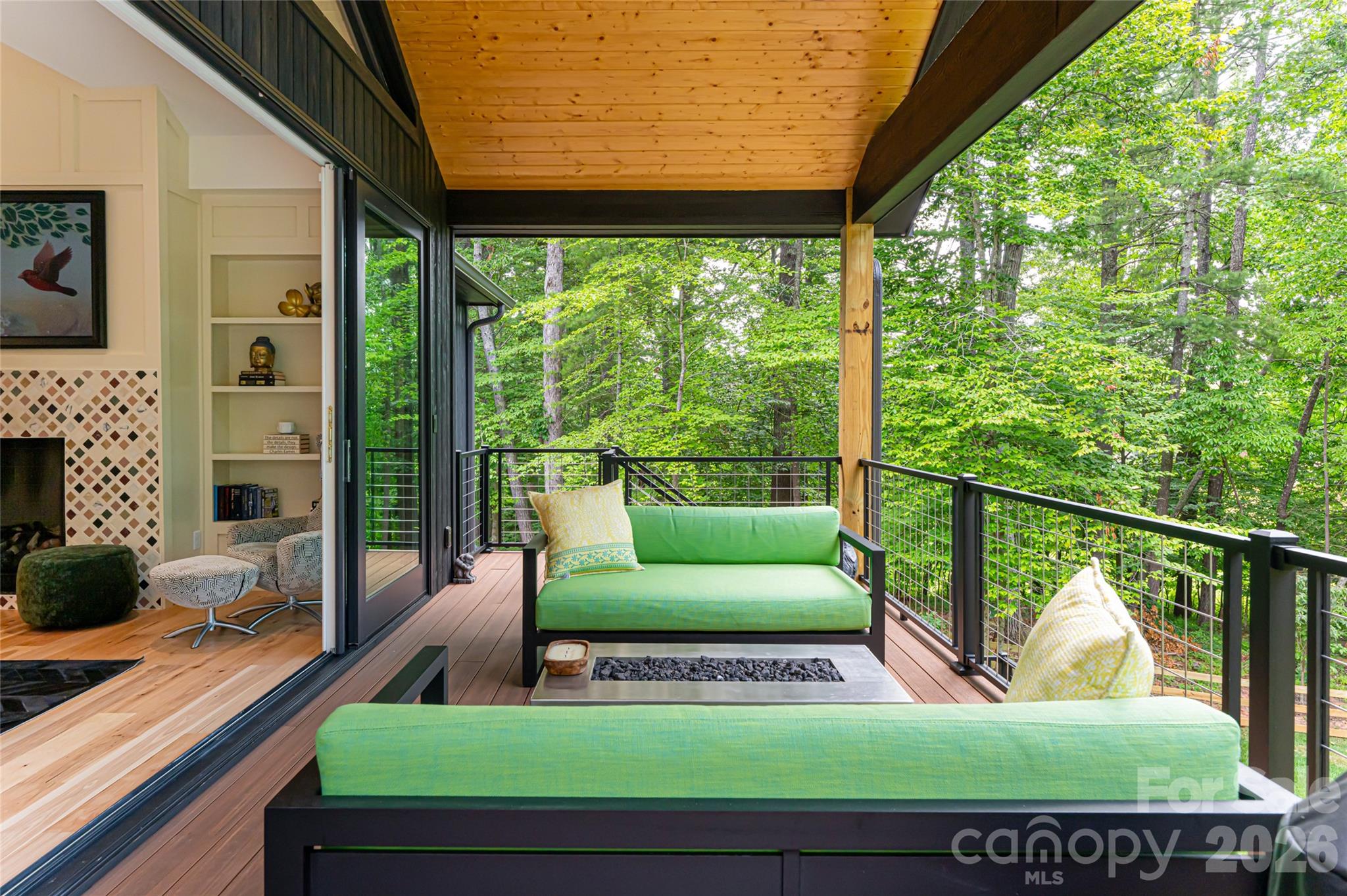 27 Tommy Ray Ridge Weaverville NC 28787