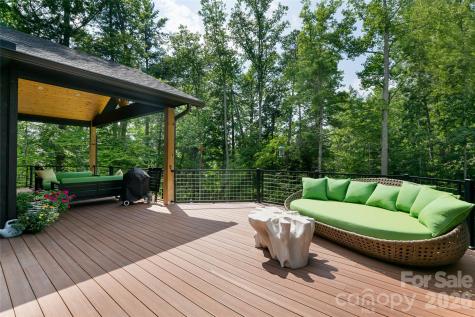 27 Tommy Ray Ridge Weaverville NC 28787