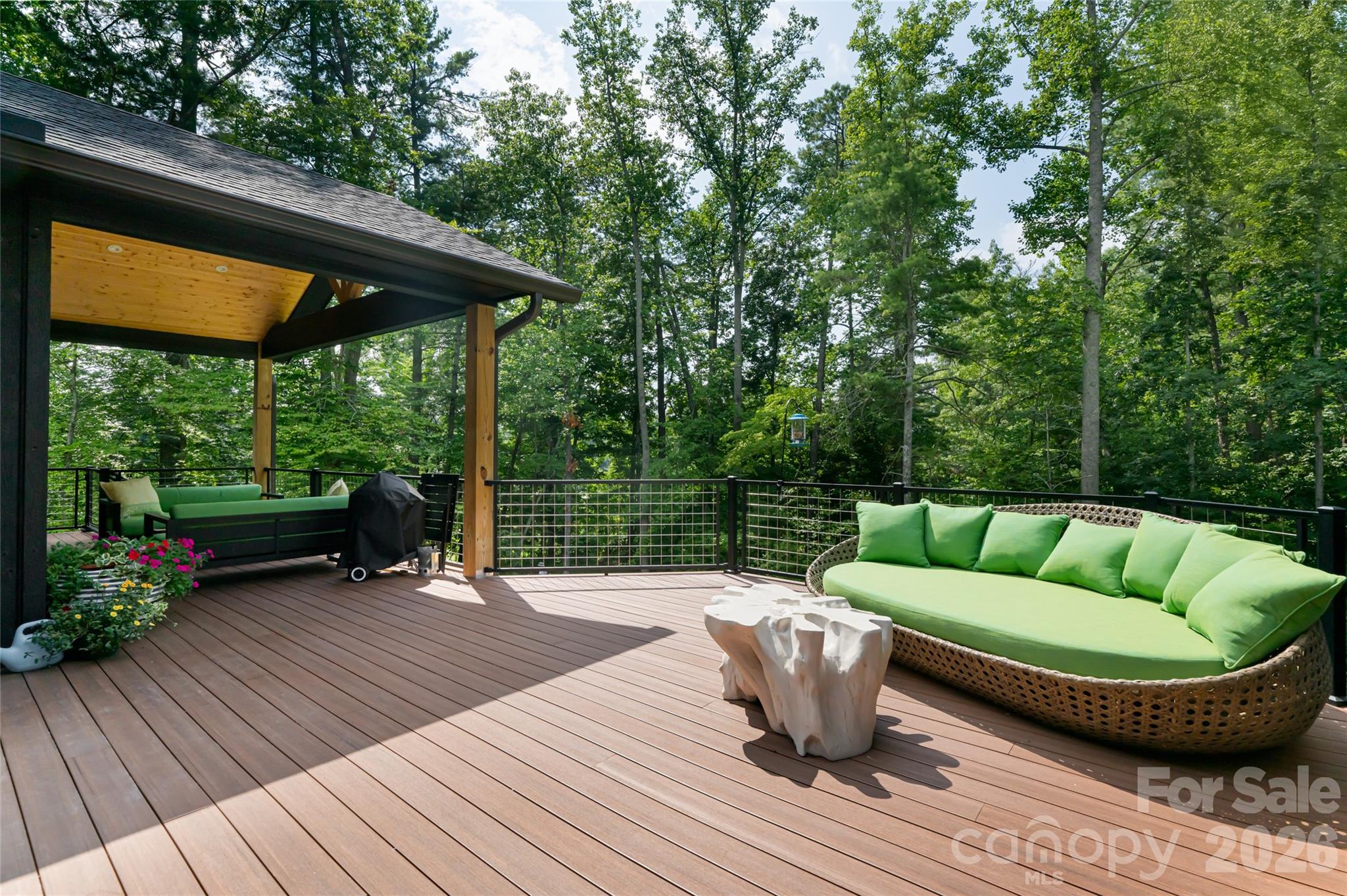 27 Tommy Ray Ridge Weaverville NC 28787