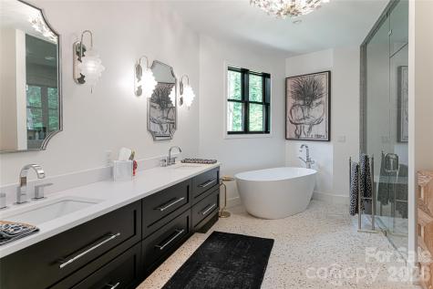 27 Tommy Ray Ridge Weaverville NC 28787