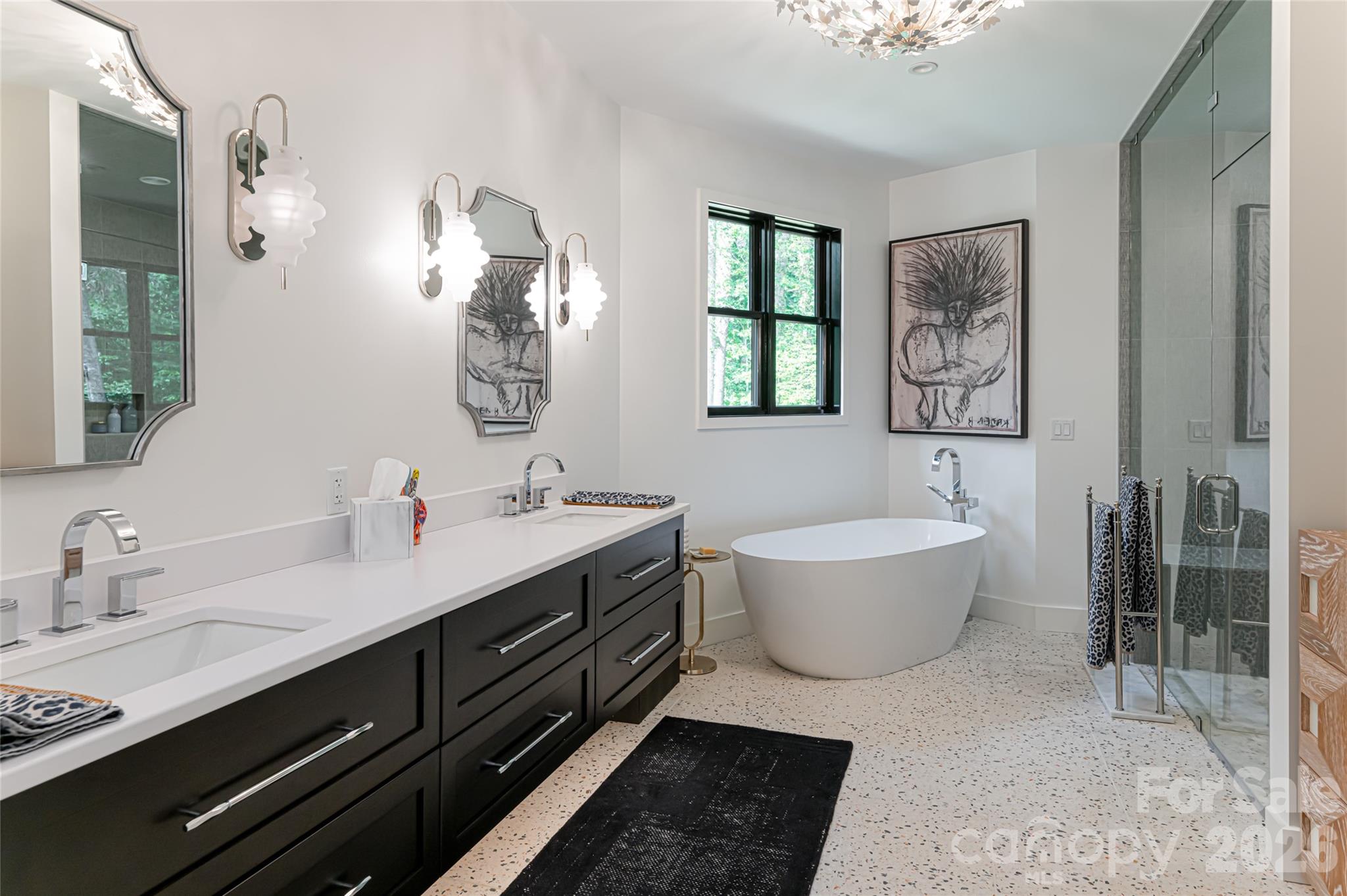 27 Tommy Ray Ridge Weaverville NC 28787