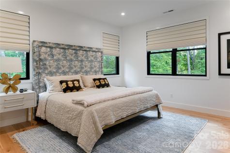 27 Tommy Ray Ridge Weaverville NC 28787