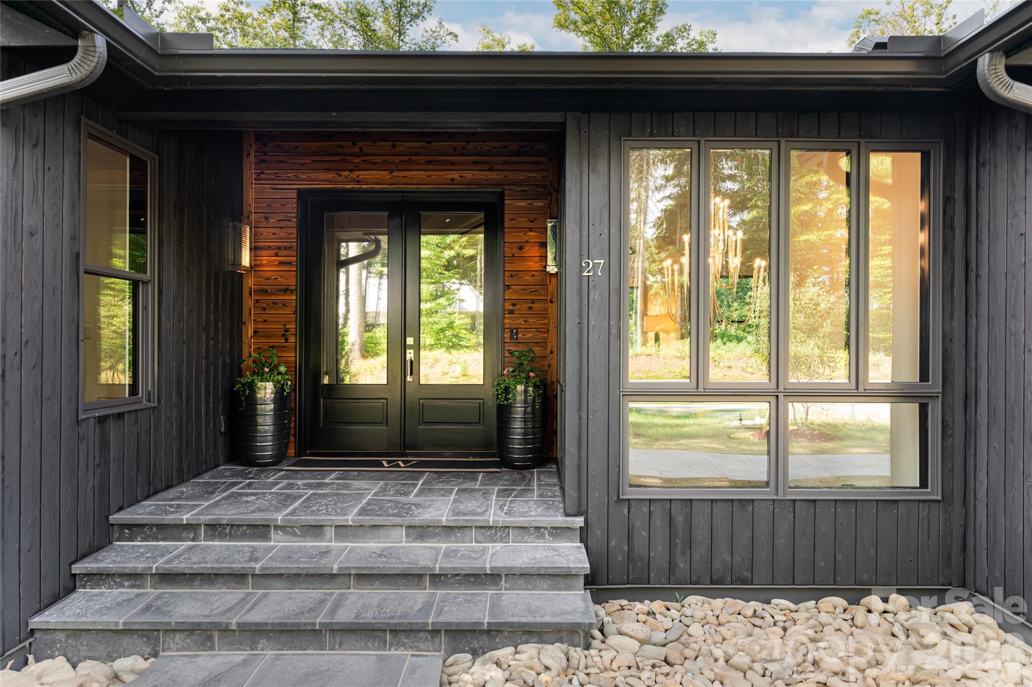 27 Tommy Ray Ridge Weaverville NC 28787