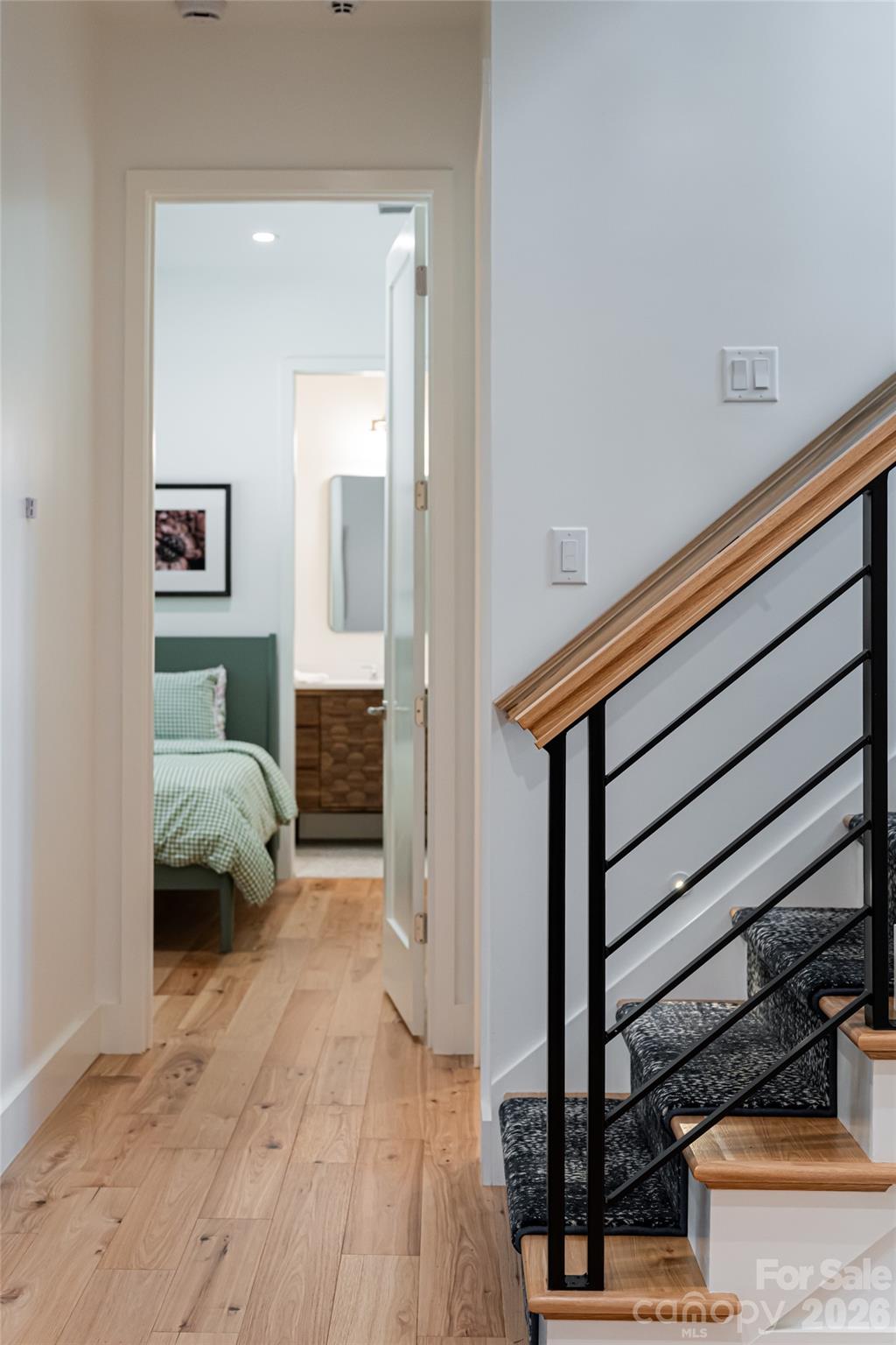 27 Tommy Ray Ridge Weaverville NC 28787