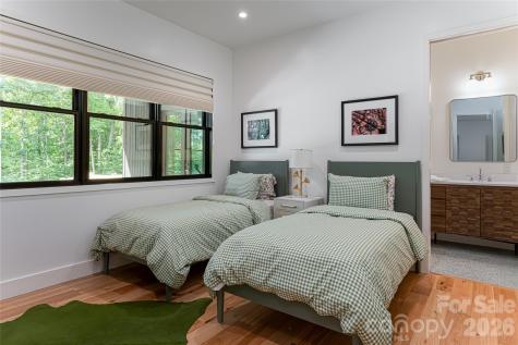 27 Tommy Ray Ridge Weaverville NC 28787