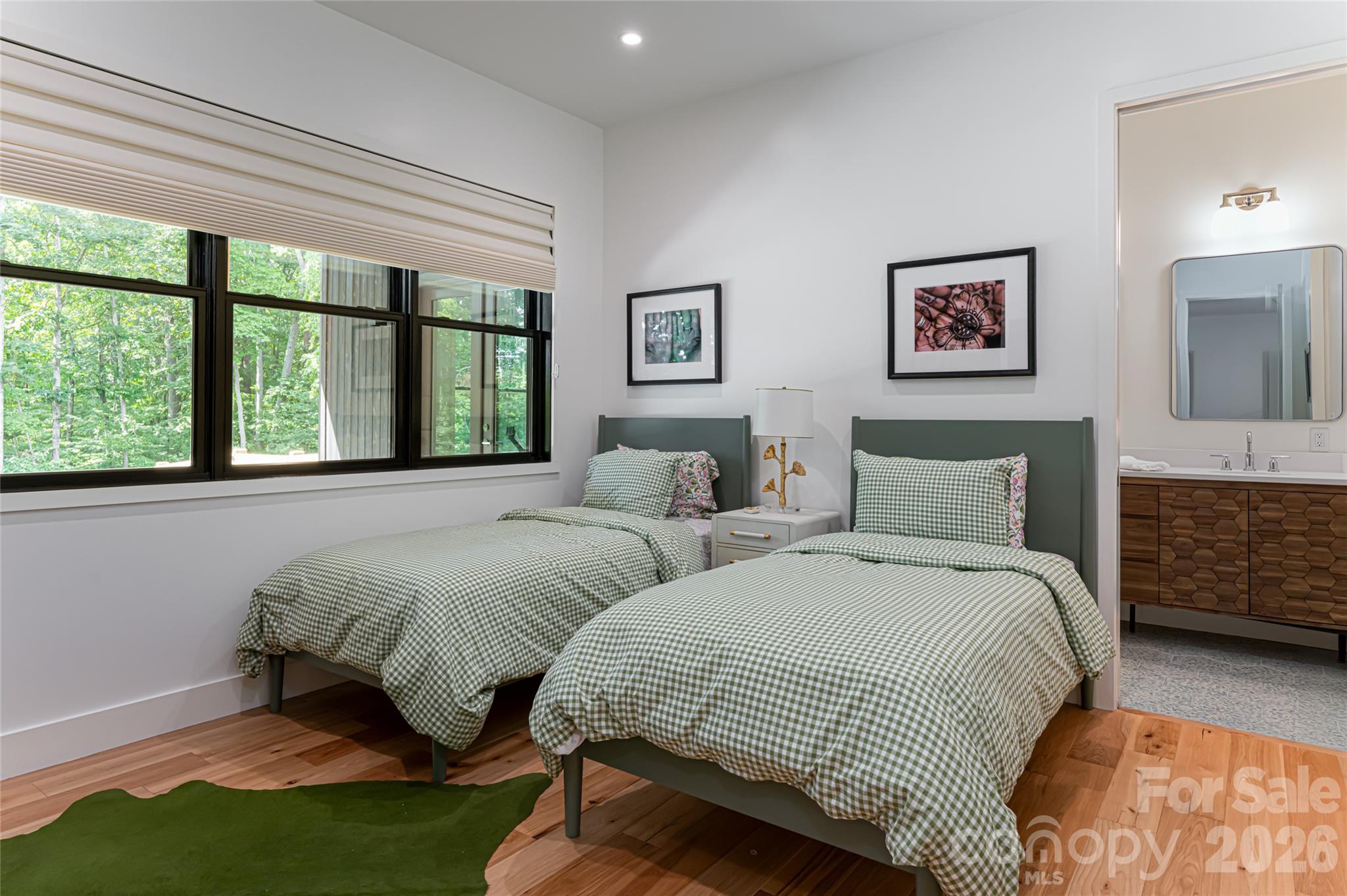27 Tommy Ray Ridge Weaverville NC 28787