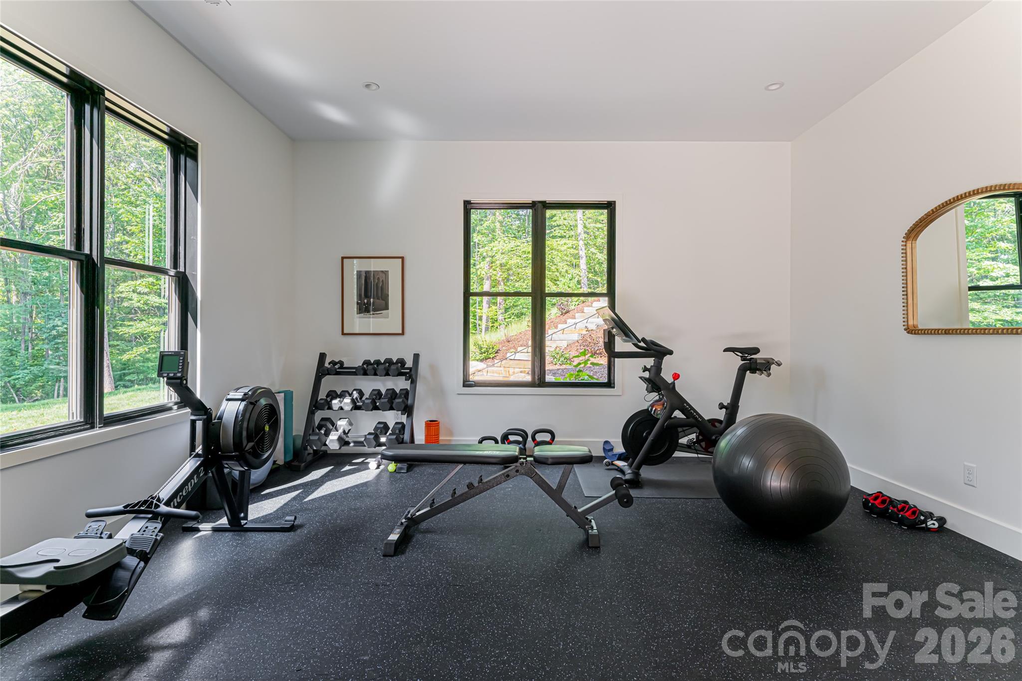 27 Tommy Ray Ridge Weaverville NC 28787