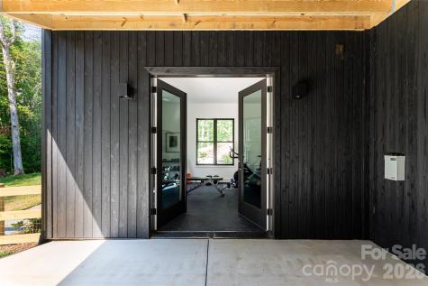 27 Tommy Ray Ridge Weaverville NC 28787