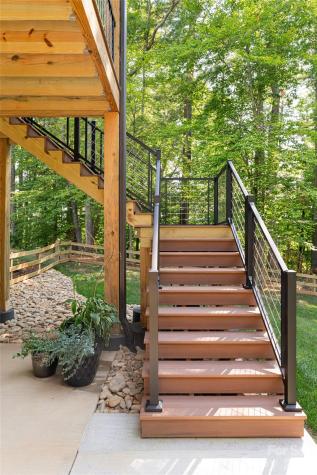 27 Tommy Ray Ridge Weaverville NC 28787